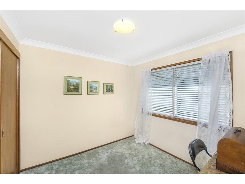 10/83 Howelston Rd, Gorokan NSW 2263