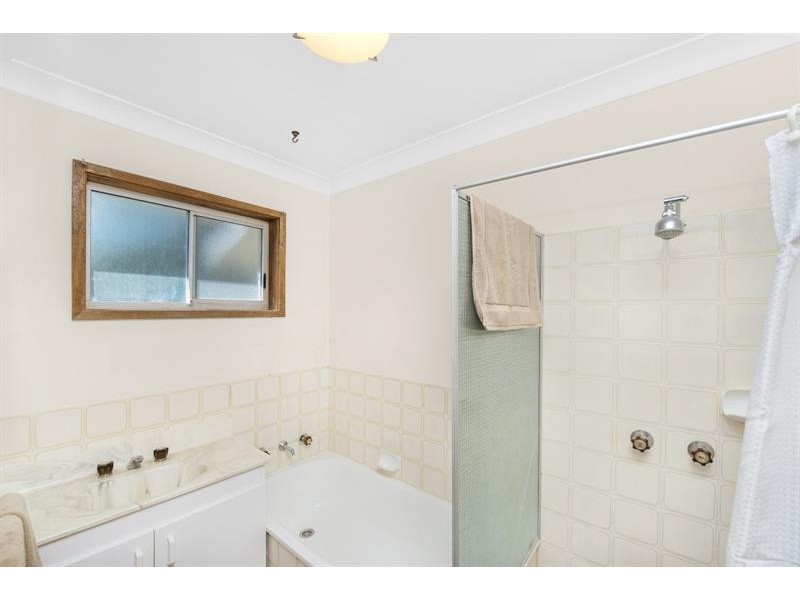 10/83 Howelston Rd, Gorokan NSW 2263