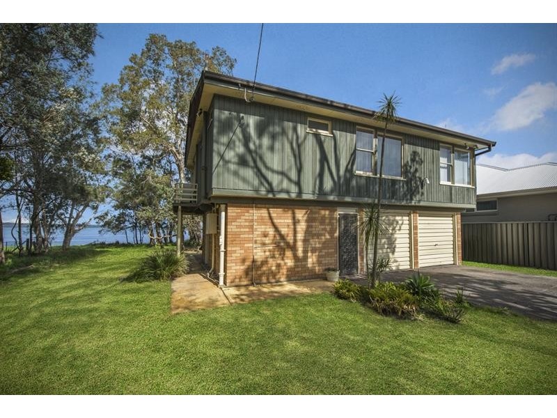14 Lett St, Gorokan NSW 2263