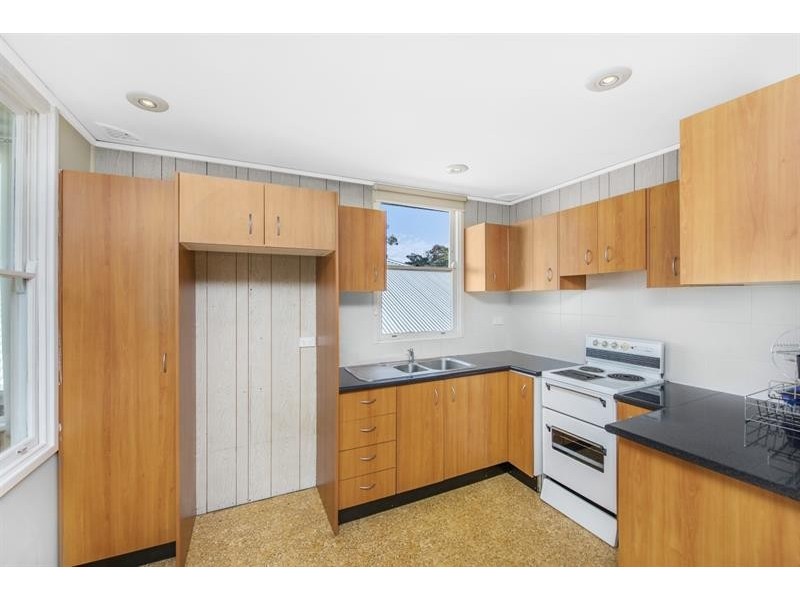 14 Lett St, Gorokan NSW 2263