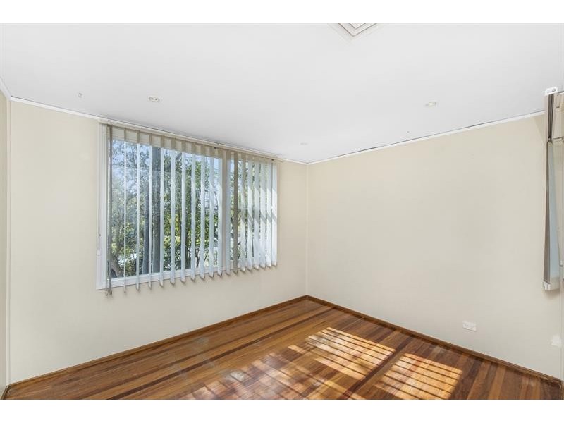14 Lett St, Gorokan NSW 2263