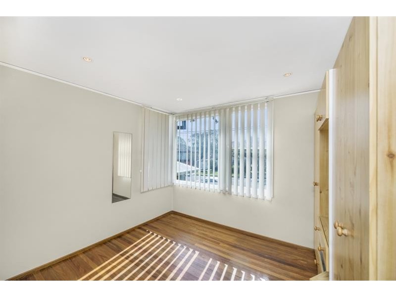 14 Lett St, Gorokan NSW 2263