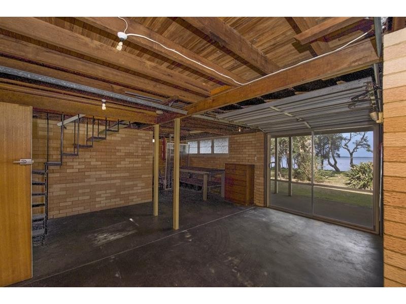 14 Lett St, Gorokan NSW 2263