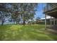 14 Lett St, Gorokan NSW 2263