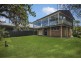 14 Lett St, Gorokan NSW 2263