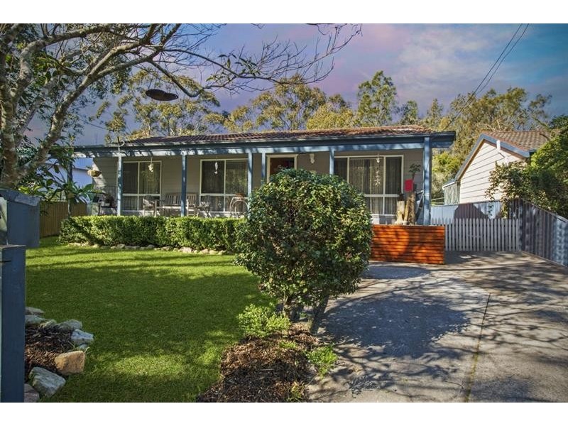 Tuggerawong NSW 2259