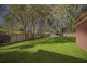Tuggerawong NSW 2259