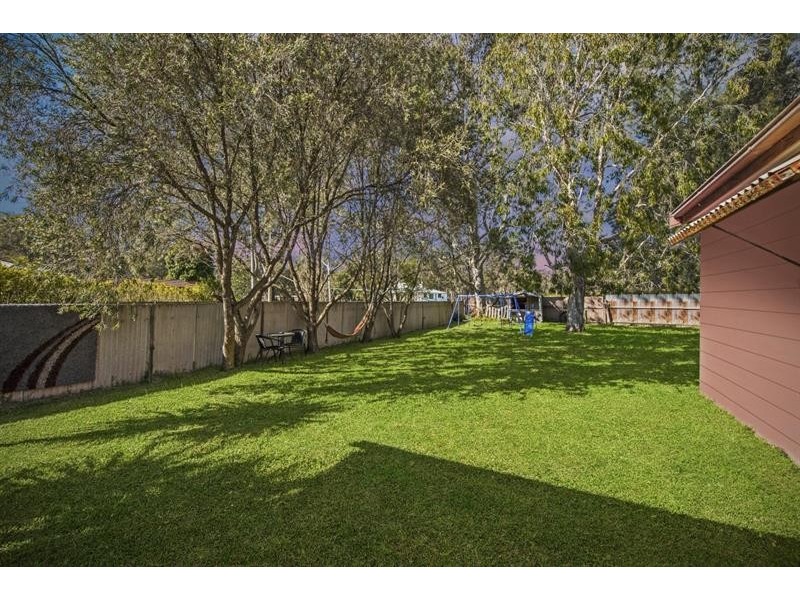 Tuggerawong NSW 2259