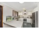 Tuggerawong NSW 2259