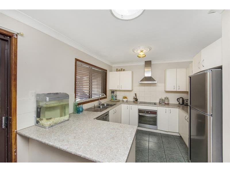 Tuggerawong NSW 2259