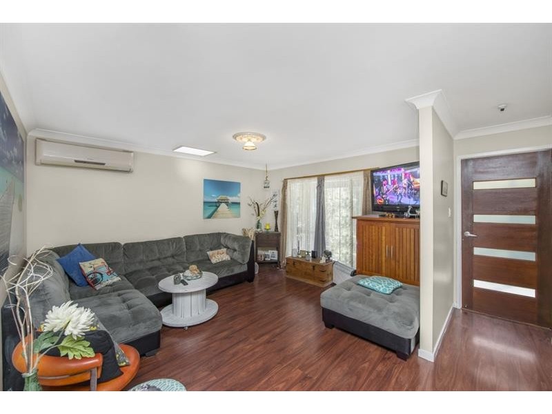 Tuggerawong NSW 2259