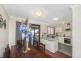 Tuggerawong NSW 2259