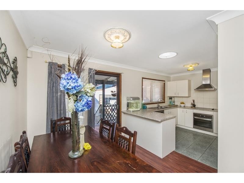 Tuggerawong NSW 2259