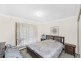Tuggerawong NSW 2259