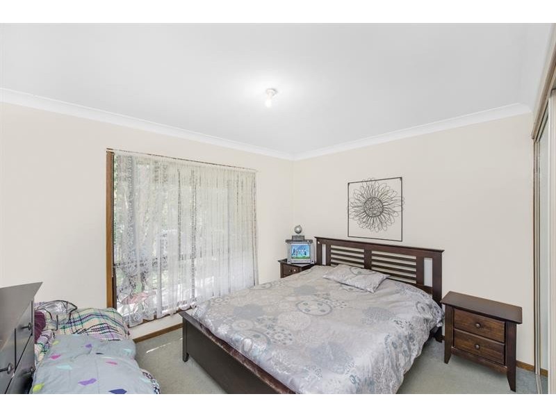 Tuggerawong NSW 2259