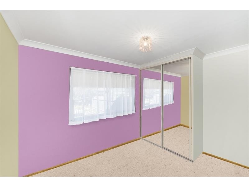 Tuggerawong NSW 2259