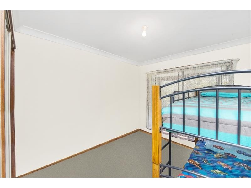 Tuggerawong NSW 2259