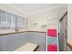 Tuggerawong NSW 2259