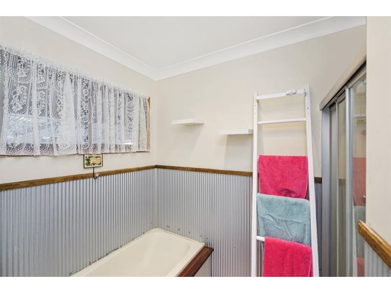 Tuggerawong NSW 2259