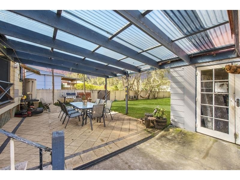 Tuggerawong NSW 2259