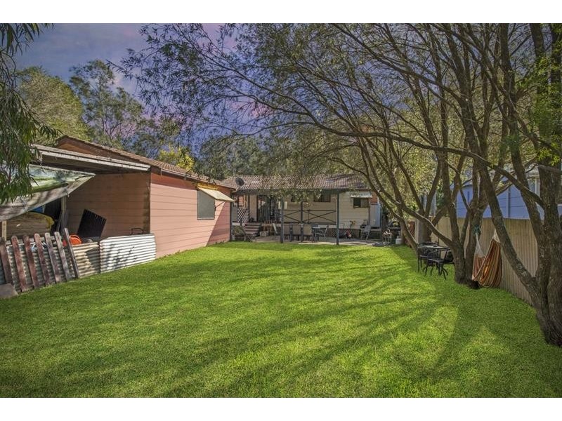Tuggerawong NSW 2259
