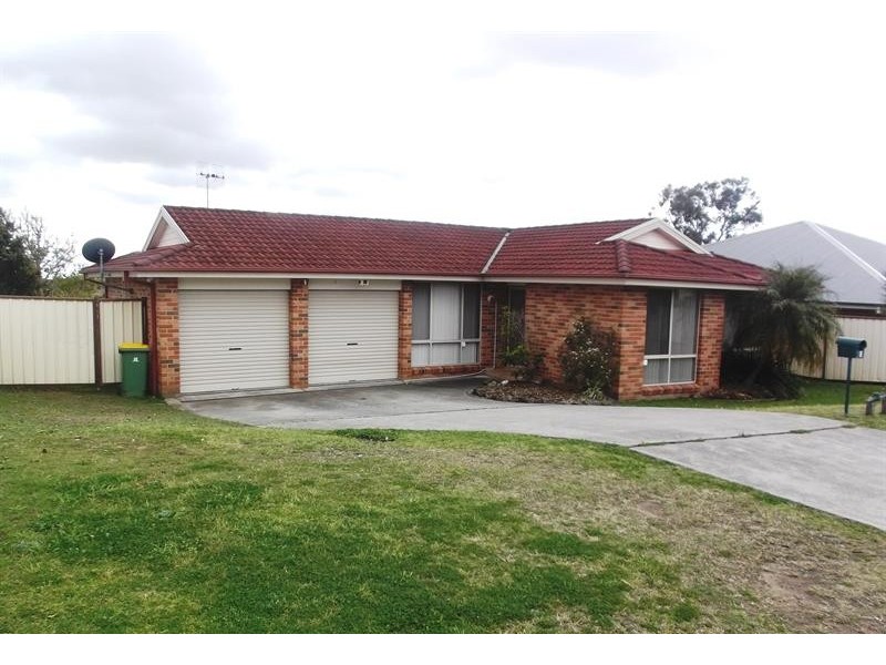 7 Heathfield Road, Kanwal NSW 2259