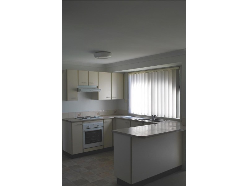 7 Heathfield Road, Kanwal NSW 2259