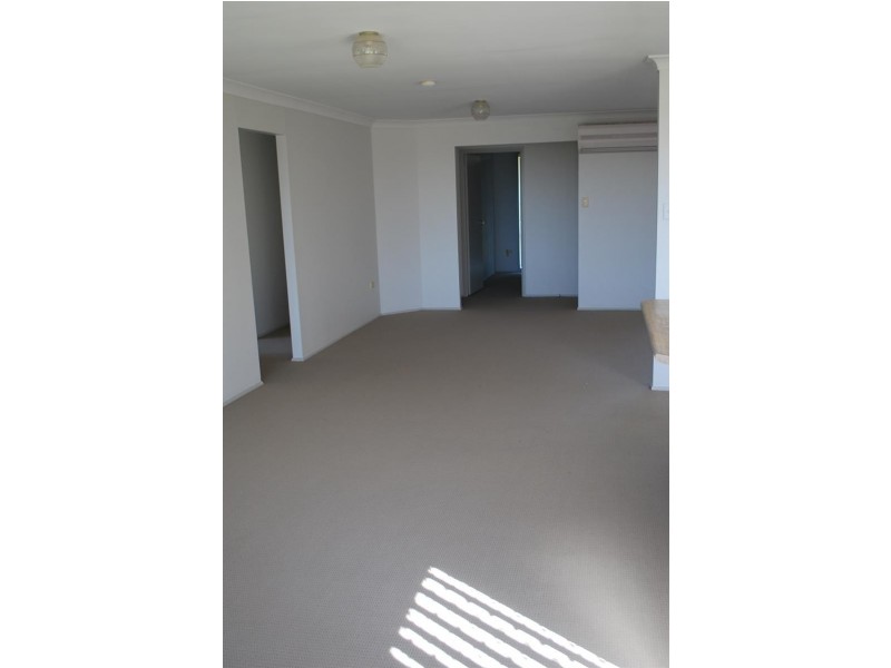 7 Heathfield Road, Kanwal NSW 2259