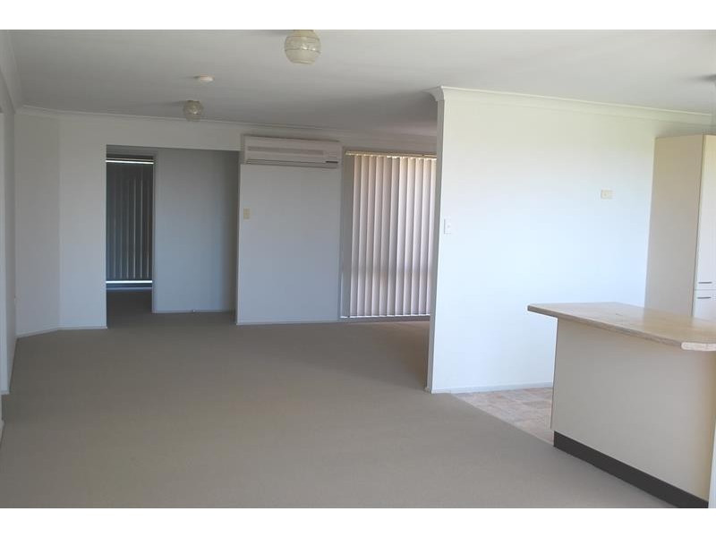 7 Heathfield Road, Kanwal NSW 2259