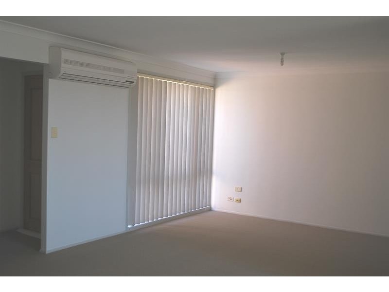 7 Heathfield Road, Kanwal NSW 2259