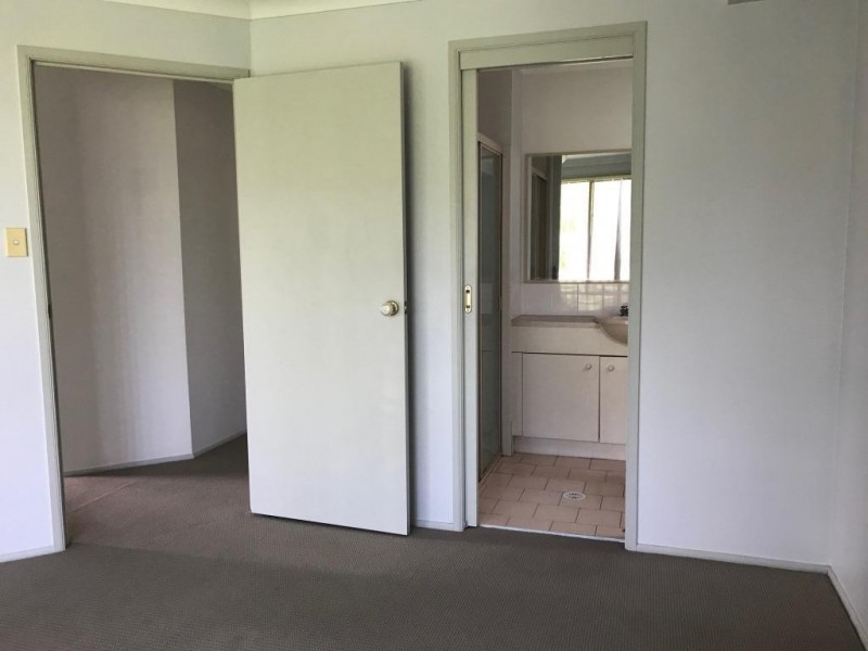 7 Heathfield Road, Kanwal NSW 2259