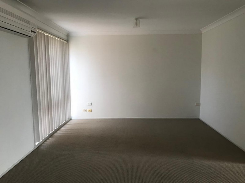 7 Heathfield Road, Kanwal NSW 2259