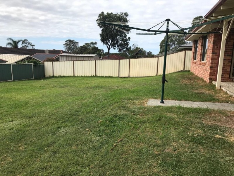 7 Heathfield Road, Kanwal NSW 2259