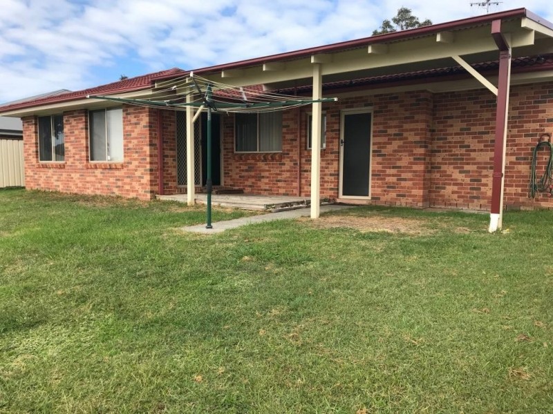 7 Heathfield Road, Kanwal NSW 2259