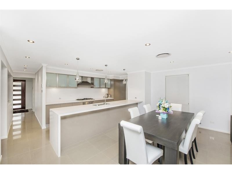 Hamlyn Terrace NSW 2259