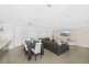 Hamlyn Terrace NSW 2259