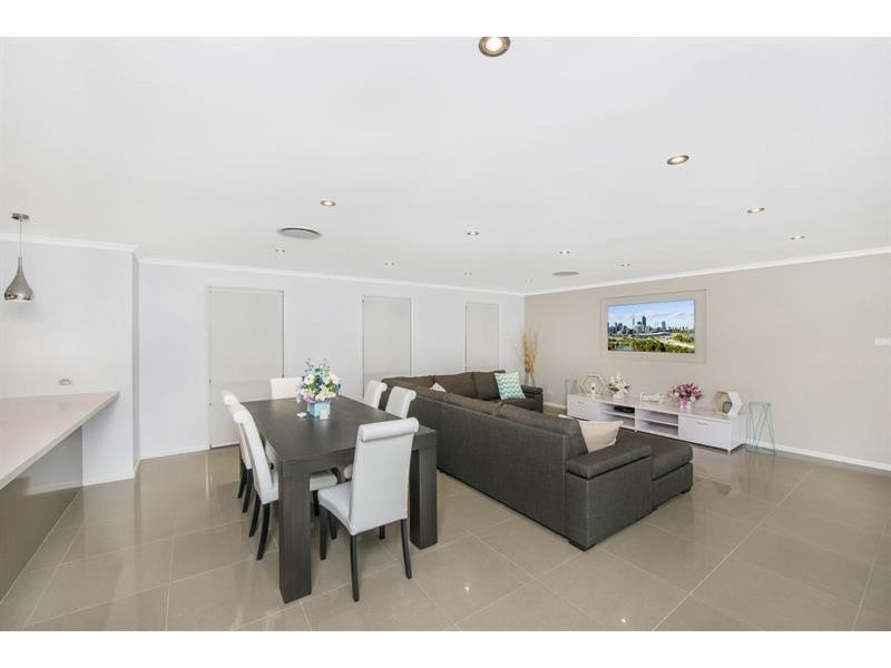 Hamlyn Terrace NSW 2259