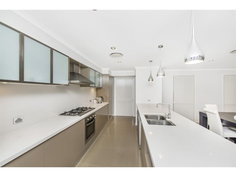 Hamlyn Terrace NSW 2259