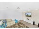 Hamlyn Terrace NSW 2259