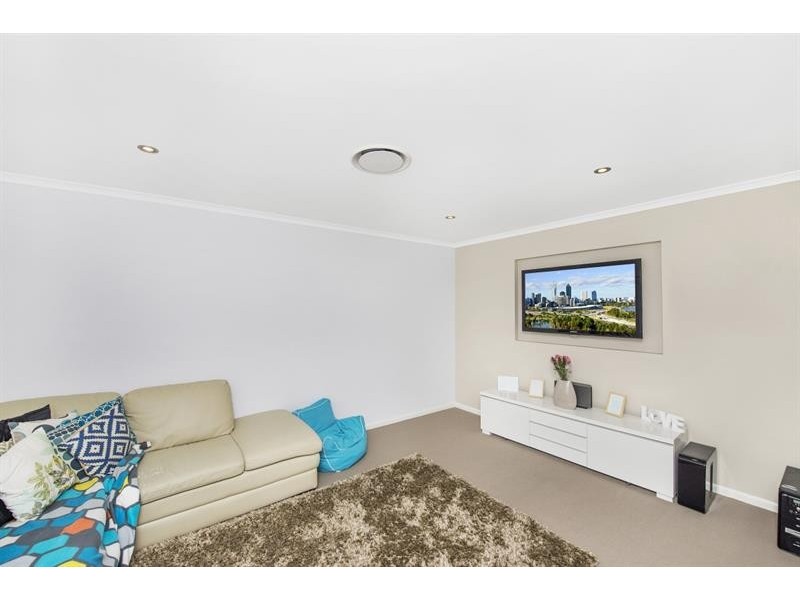 Hamlyn Terrace NSW 2259