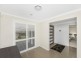 Hamlyn Terrace NSW 2259