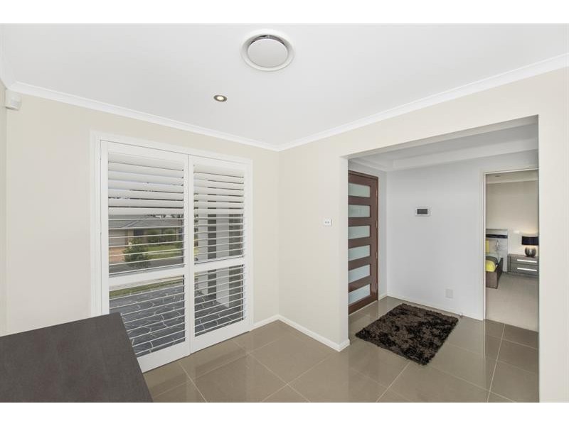 Hamlyn Terrace NSW 2259