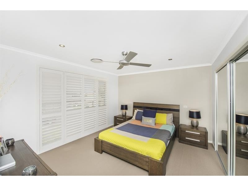 Hamlyn Terrace NSW 2259