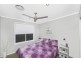 Hamlyn Terrace NSW 2259
