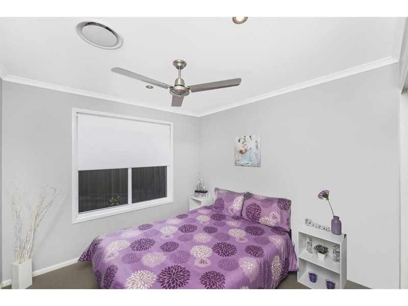 Hamlyn Terrace NSW 2259