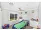 Hamlyn Terrace NSW 2259