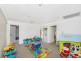 Hamlyn Terrace NSW 2259