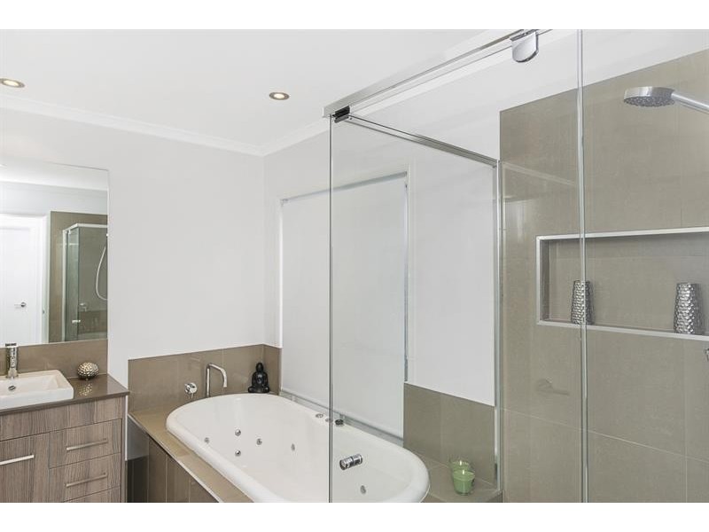 Hamlyn Terrace NSW 2259
