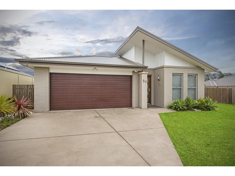 Hamlyn Terrace NSW 2259