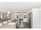 Hamlyn Terrace NSW 2259